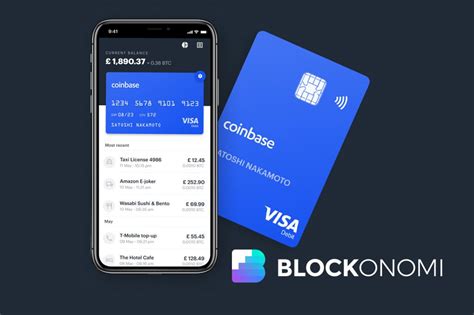 cryptocurrency visa contactless card germany|Coinbase Expands Visa Card Service to Six European Countries.